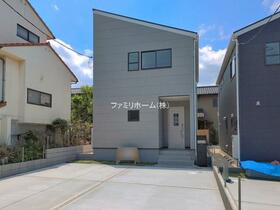 千葉県千葉市花見川区こてはし台２丁目