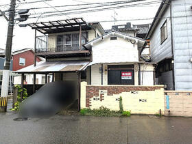大分県大分市乙津港町２丁目