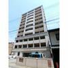 ベラジオ烏丸三条 4階 築22年9ヶ月の賃貸物件