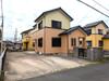君津駅より徒歩20分 築24年11ヶ月 2階建の賃貸物件