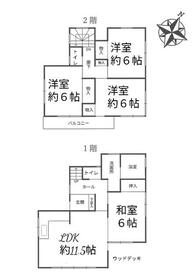 埼玉県入間市大字小谷田