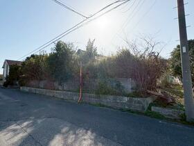 千葉県茂原市東郷