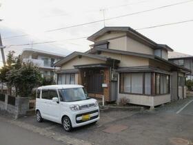 岩手県盛岡市東山１丁目