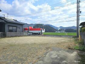 福岡県朝倉市持丸