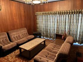 岐阜県各務原市成清町３丁目