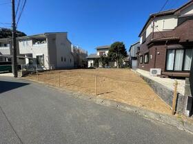 千葉県我孫子市高野山