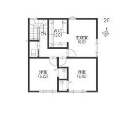 山形県山形市内表東