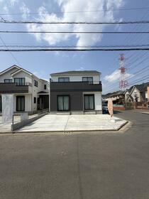 千葉県白井市南山２丁目