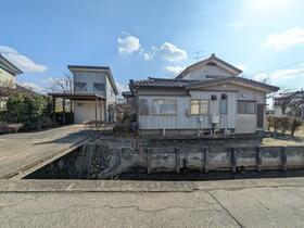 新潟県三条市月岡2丁目