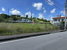 沖縄県島尻郡南風原町字宮城