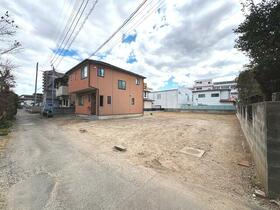 宮城県仙台市青葉区宮町５丁目