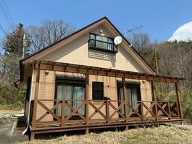 群馬県前橋市三夜沢町