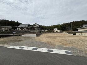 岐阜県多治見市大針町