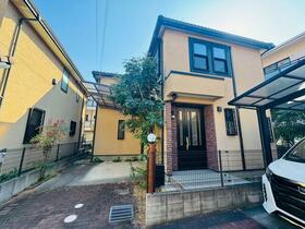 大阪府大東市南楠の里町