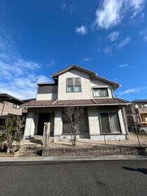 三重県四日市市大字末永