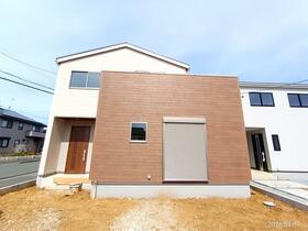 静岡県浜松市中央区花川町