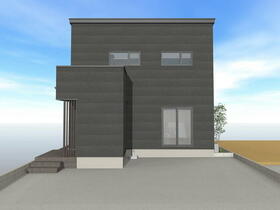 新潟県新潟市中央区網川原１丁目