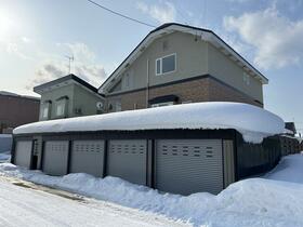 北海道樺戸郡新十津川町字中央