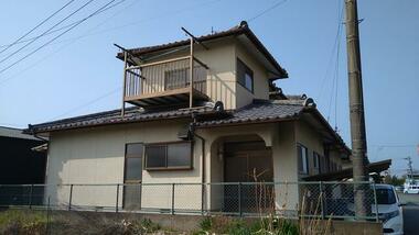 間取り：243008744077