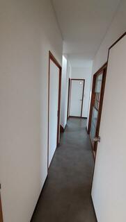 代表画像_外観@243008744077