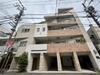 学芸大学駅より徒歩14分 4階 築21年2ヶ月の賃貸物件