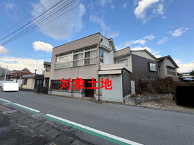 大分県別府市南町