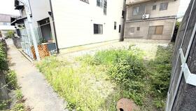 静岡県静岡市清水区辻３丁目