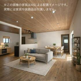 山口県山陽小野田市大字厚狭