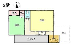 群馬県高崎市剣崎町