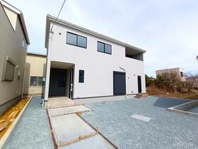 静岡県浜松市中央区花川町