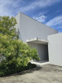 香川県高松市新田町甲