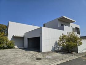 香川県高松市新田町甲