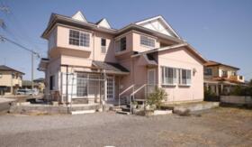 千葉県長生郡一宮町船頭給