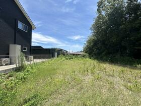 福岡県みやま市高田町濃施