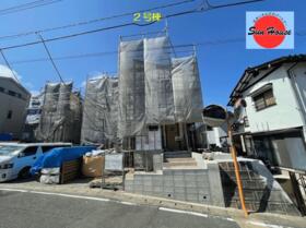 福岡県福岡市西区拾六町４丁目