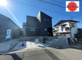 福岡県福岡市西区拾六町４丁目
