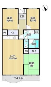 愛知県海部郡蟹江町富吉４丁目