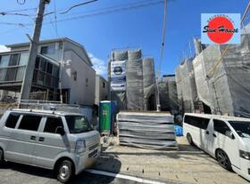 福岡県福岡市西区拾六町４丁目