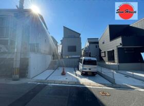 福岡県福岡市西区拾六町４丁目