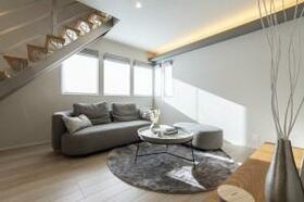 北海道札幌市西区発寒十三条２丁目