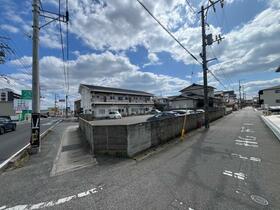 岡山県岡山市南区福富西3丁目