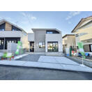 静岡県静岡市清水区御門台