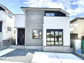 静岡県静岡市清水区御門台