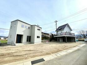 長野県松本市大字島立