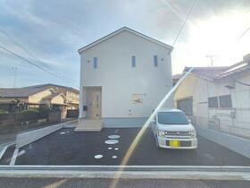 和歌山県和歌山市福島