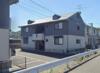 セジュールKC棟 1階 築31年4ヶ月の賃貸物件