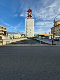 京都府京都市南区上鳥羽岩ノ本町