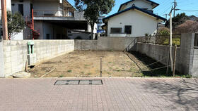 千葉県習志野市実籾４丁目