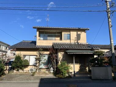 代表画像_外観@217001235786