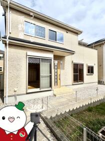 愛知県碧南市音羽町２丁目